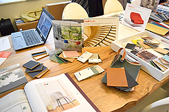 GENSLER - MULTI-VENDOR